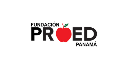 The ProEd foundation recognizes and thanks Alcogal